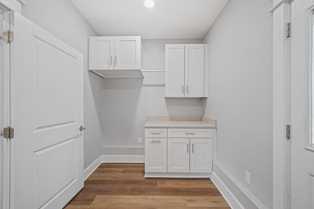 130 NE Walton Drive, Fort Walton Beach, FL 32548