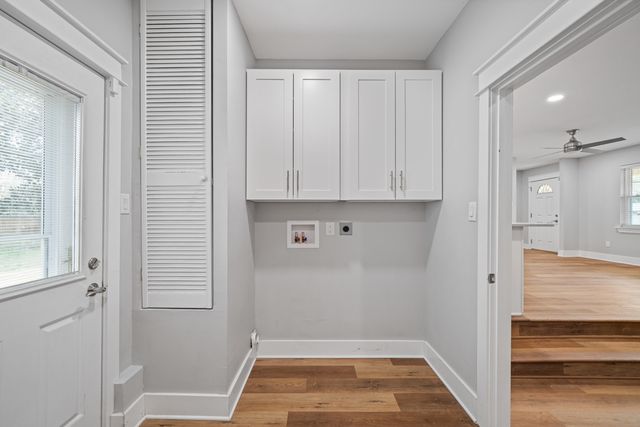 130 NE Walton Drive, Fort Walton Beach, FL 32548