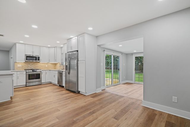 130 NE Walton Drive, Fort Walton Beach, FL 32548