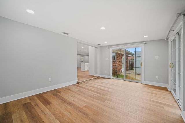 130 NE Walton Drive, Fort Walton Beach, FL 32548