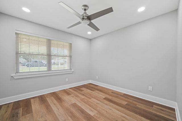 130 NE Walton Drive, Fort Walton Beach, FL 32548