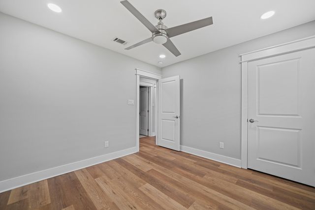 130 NE Walton Drive, Fort Walton Beach, FL 32548