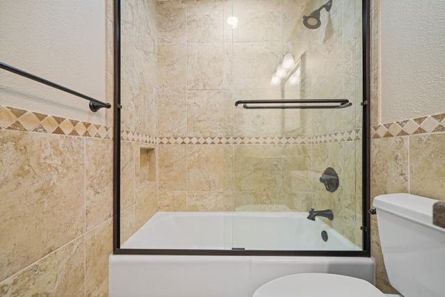 130 NE Walton Drive, Fort Walton Beach, FL 32548