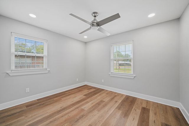 130 NE Walton Drive, Fort Walton Beach, FL 32548