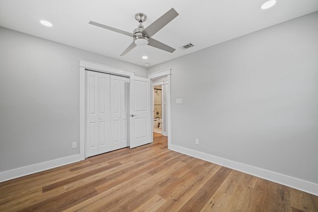 130 NE Walton Drive, Fort Walton Beach, FL 32548