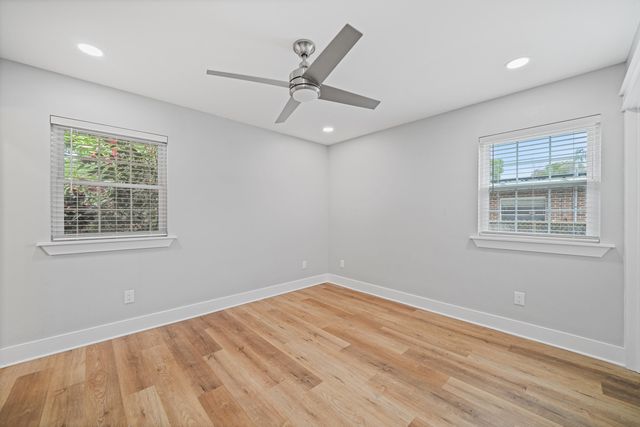 130 NE Walton Drive, Fort Walton Beach, FL 32548