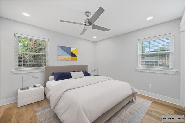 130 NE Walton Drive, Fort Walton Beach, FL 32548