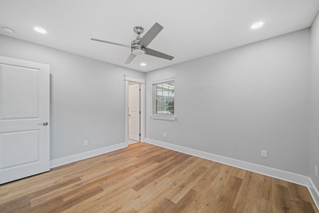 130 NE Walton Drive, Fort Walton Beach, FL 32548