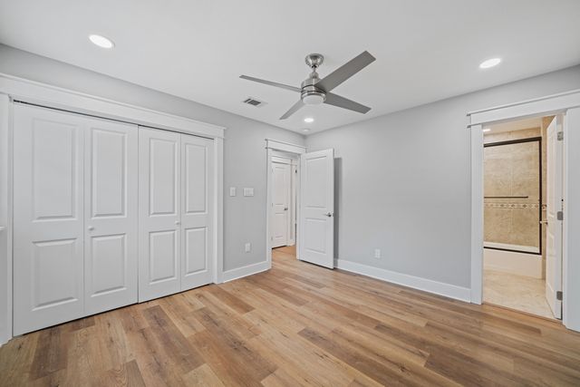 130 NE Walton Drive, Fort Walton Beach, FL 32548