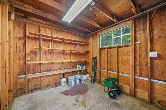 130 NE Walton Drive, Fort Walton Beach, FL 32548