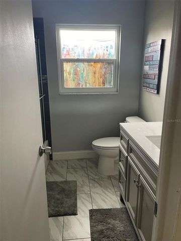 5893 34TH AVENUE N, St Petersburg, FL 33710