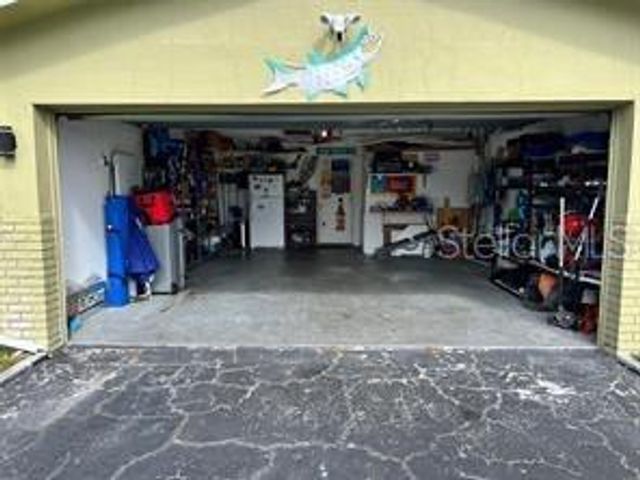 5893 34TH AVENUE N, St Petersburg, FL 33710