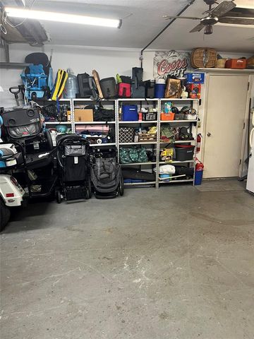 5893 34TH AVENUE N, St Petersburg, FL 33710