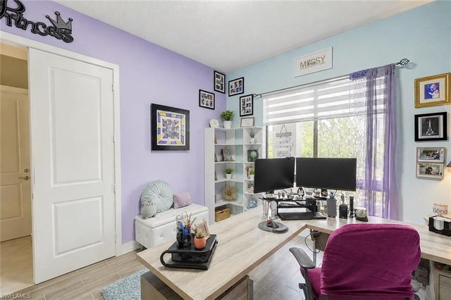 5153 Julienne RD, Immokalee, FL 34142