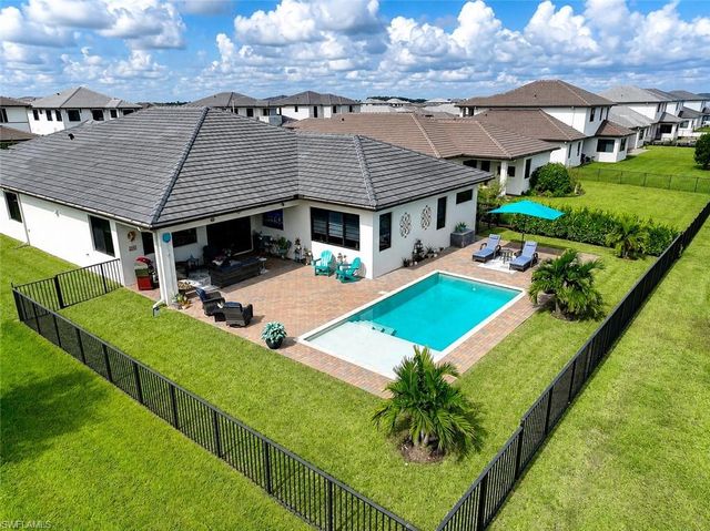 5153 Julienne RD, Immokalee, FL 34142