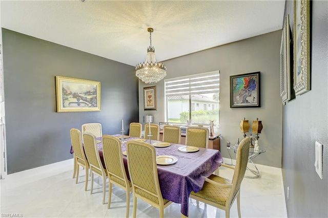 5153 Julienne RD, Immokalee, FL 34142