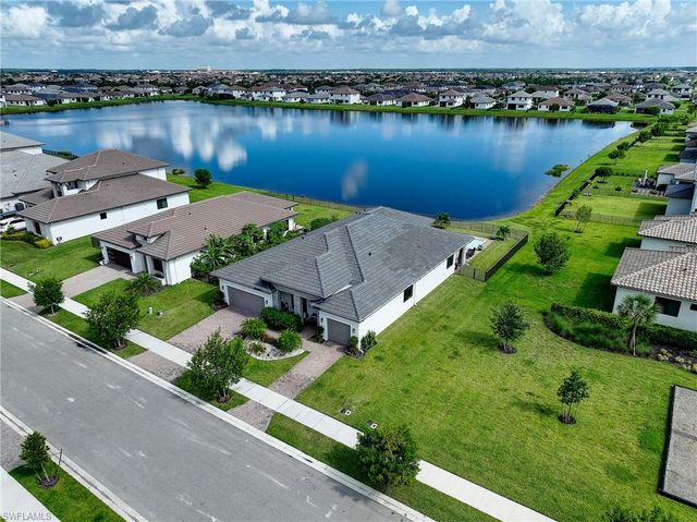 5153 Julienne RD, Immokalee, FL 34142
