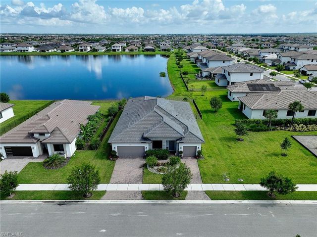 5153 Julienne RD, Immokalee, FL 34142