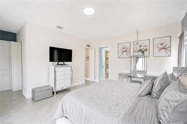 5153 Julienne RD, Immokalee, FL 34142