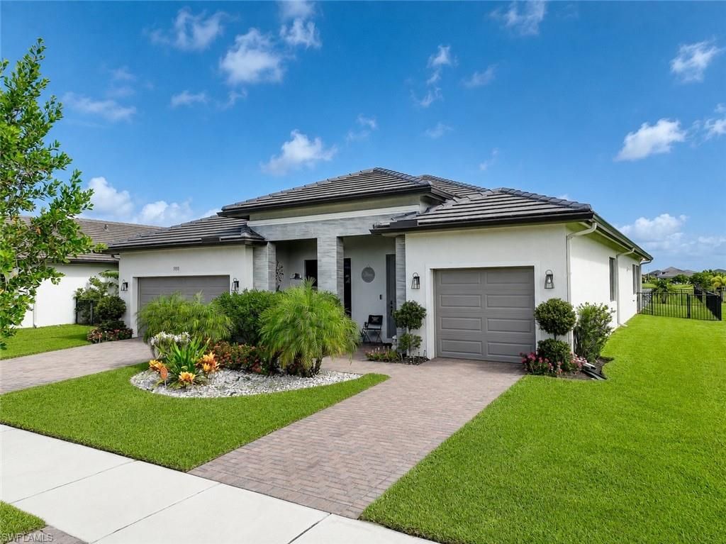 5153 Julienne RD, IMMOKALEE, FL 34142 — photo 2