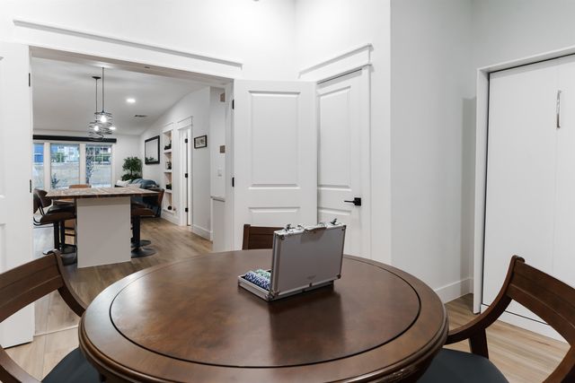 1821 Jackson Bluff Rd, Tallahassee, FL 32304