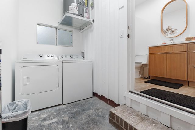 1821 Jackson Bluff Rd, Tallahassee, FL 32304