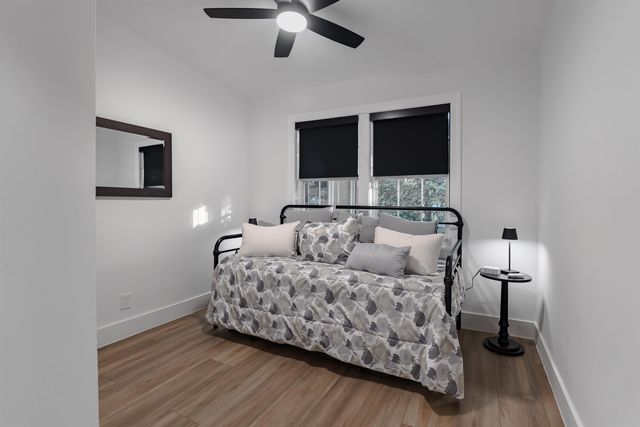 1821 Jackson Bluff Rd, Tallahassee, FL 32304