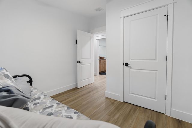 1821 Jackson Bluff Rd, Tallahassee, FL 32304