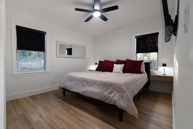 1821 Jackson Bluff Rd, Tallahassee, FL 32304