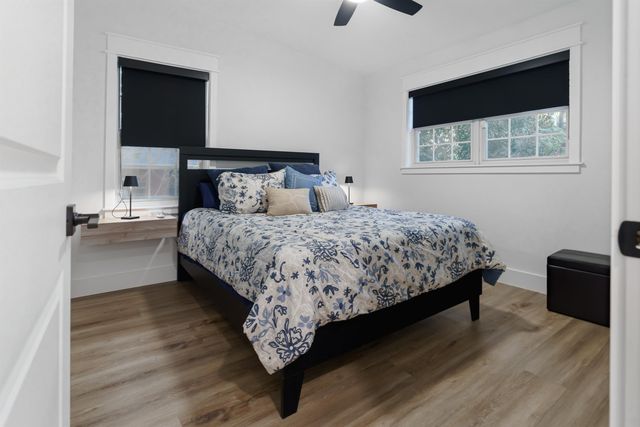 1821 Jackson Bluff Rd, Tallahassee, FL 32304