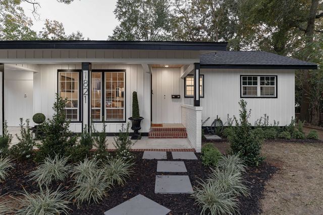 1821 Jackson Bluff Rd, Tallahassee, FL 32304