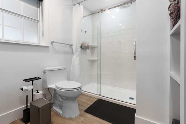 1821 Jackson Bluff Rd, Tallahassee, FL 32304