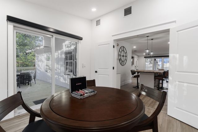 1821 Jackson Bluff Rd, Tallahassee, FL 32304