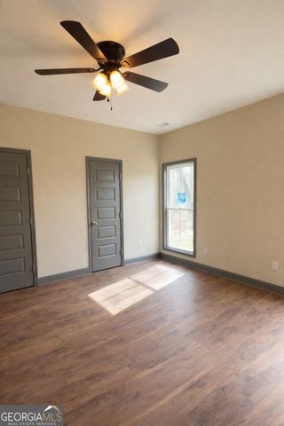 130 Woods Avenue, Portal, GA 30450