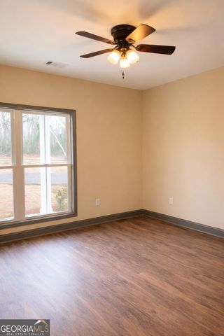 130 Woods Avenue, Portal, GA 30450