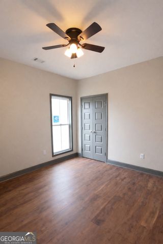 130 Woods Avenue, Portal, GA 30450