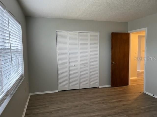 325 N CAUSEWAY D205, New Smyrna Beach, FL 32169