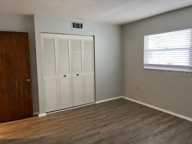 325 N CAUSEWAY D205, New Smyrna Beach, FL 32169