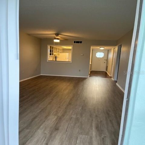 325 N CAUSEWAY D205, New Smyrna Beach, FL 32169