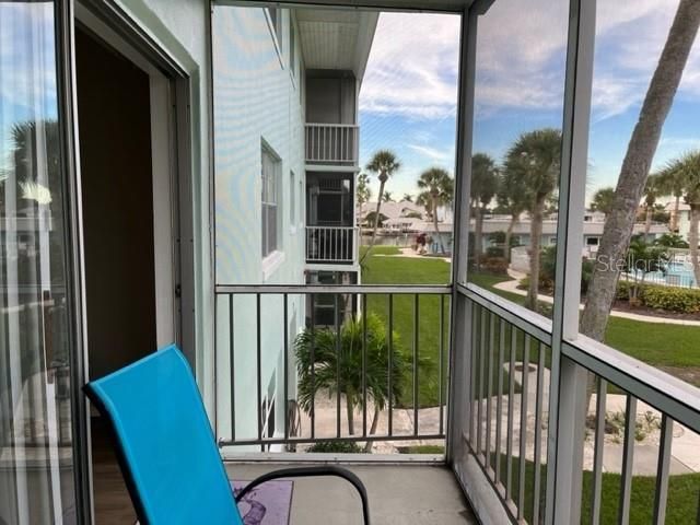 325 N CAUSEWAY D205, New Smyrna Beach, FL 32169