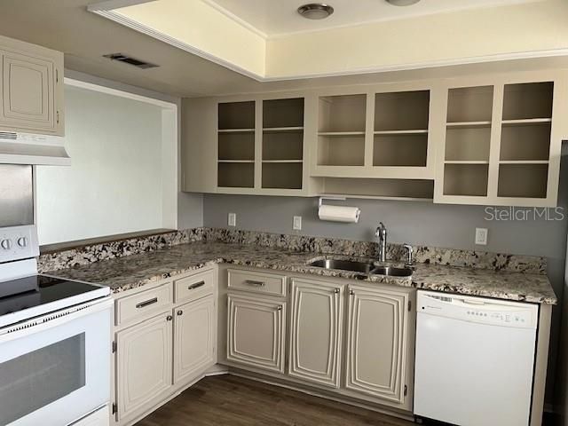 325 N CAUSEWAY D205, New Smyrna Beach, FL 32169