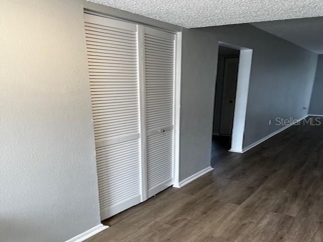 325 N CAUSEWAY D205, New Smyrna Beach, FL 32169