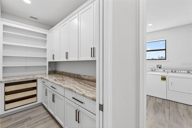 609 MONACO DRIVE, Punta Gorda, FL 33950