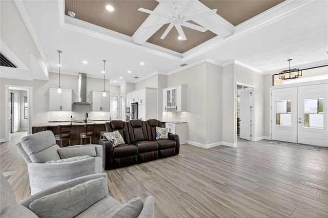 609 MONACO DRIVE, Punta Gorda, FL 33950