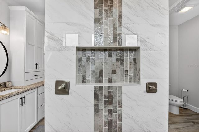 609 MONACO DRIVE, Punta Gorda, FL 33950