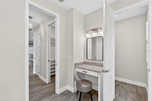 609 MONACO DRIVE, Punta Gorda, FL 33950