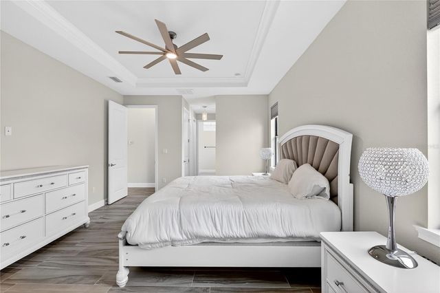 609 MONACO DRIVE, Punta Gorda, FL 33950