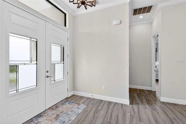 609 MONACO DRIVE, Punta Gorda, FL 33950