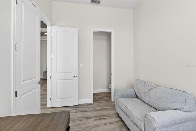 609 MONACO DRIVE, Punta Gorda, FL 33950