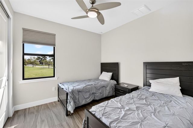 609 MONACO DRIVE, Punta Gorda, FL 33950